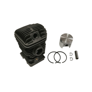 ΚΥΛΙΝΔΡΟΠΙΣΤΟΝΟ (40 mm) ΓΙΑ ΑΛΥΣΟΠΡΙΟΝΑ MS230 - 023 STIHL