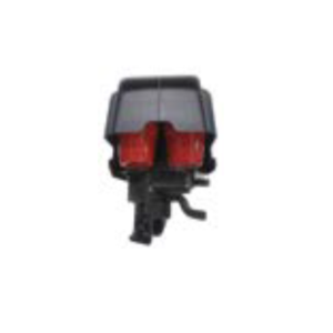 ΦΙΛΤΡΟ ΑΕΡΟΣ ΠΛΗΡΕΣ CYCLON ΓΙΑ ΚΙΝΗΤΗΡΕΣ 190FD (15 HP) LIANLONG®
