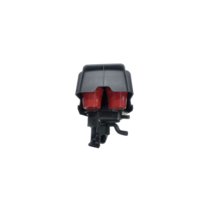 ΦΙΛΤΡΟ ΑΕΡΟΣ CYCLON ΠΛΗΡΕΣ ΓΙΑ ΚΙΝΗΤΗΡΕΣ 196FD (19 HP) LIANLONG®