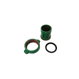ΡΑΚΟΡ ΠΛΗΡΕΣ (IRON) ΕΞΑΓΩΓΗΣ 2”-Ø52mm ΓΙΑ QD65-50A (7,0HP) LIANLONG®