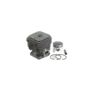 ΚΥΛΙΝΔΡΟΠΙΣΤΟΝΟ (34 mm) ΓΙΑ ΚΙΝΗΤΗΡΕΣ TJ27 KAWASAKI®