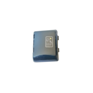 ΚΑΠΑΚΙ ΦΙΛΤΡΟΥ ΑΕΡΟΣ ΓΙΑ ΧΛΟΟΚΟΠΤΙΚΑ B51T(173cc) BLUE BIRD®