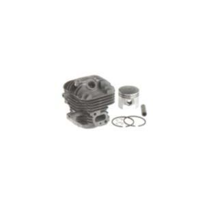 ΚΥΛΙΝΔΡΟΠΙΣΤΟΝΟ (37 mm) ΓΙΑ ΚΙΝΗΤΗΡΕΣ TH34 KAWASAKI®