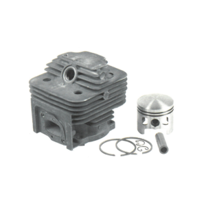 ΚΥΛΙΝΔΡΟΠΙΣΤΟΝΟ (43 mm) ΓΙΑ ΚΙΝΗΤΗΡΕΣ TL50 - TB50 MITSUBISHI®