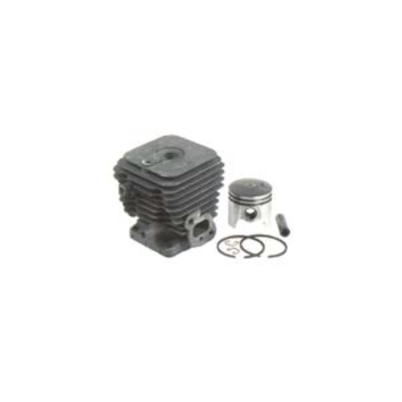 ΚΥΛΙΝΔΡΟΠΙΣΤΟΝΟ (34 mm) ΓΙΑ ΚΙΝΗΤΗΡΕΣ TJ27 KAWASAKI®