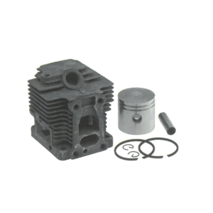 ΚΥΛΙΝΔΡΟΠΙΣΤΟΝΟ (33 mm) ΓΙΑ ΚΙΝΗΤΗΡΕΣ TLE26 MITSUBISHI®