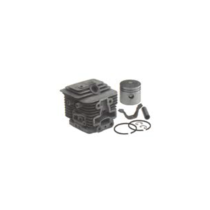 ΚΥΛΙΝΔΡΟΠΙΣΤΟΝΟ (37 mm) ΓΙΑ ΚΙΝΗΤΗΡΕΣ TJ35-TJ35E KAWASAKI®