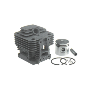 ΚΥΛΙΝΔΡΟΠΙΣΤΟΝΟ (36 mm) ΓΙΑ ΚΙΝΗΤΗΡΕΣ TLE33FA MITSUBISHI®