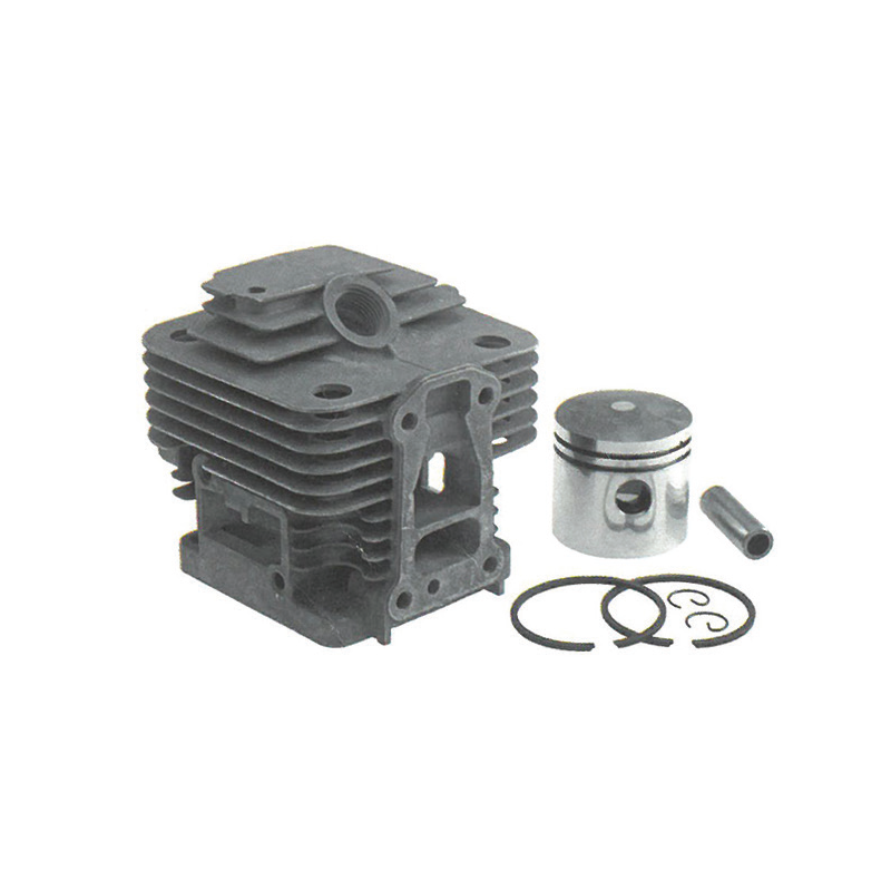 ΚΥΛΙΝΔΡΟΠΙΣΤΟΝΟ (36 mm) ΓΙΑ ΚΙΝΗΤΗΡΕΣ TLE33FA MITSUBISHI®