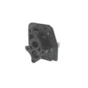ΒΑΚΕΛΙΤΗΣ ΚΑΡΜΠΥΡΑΤΕΡ ΓΙΑ ΚΙΝΗΤΗΡΕΣ TJ53-TJ53Ε RO 12021-0706 KAWASAKI