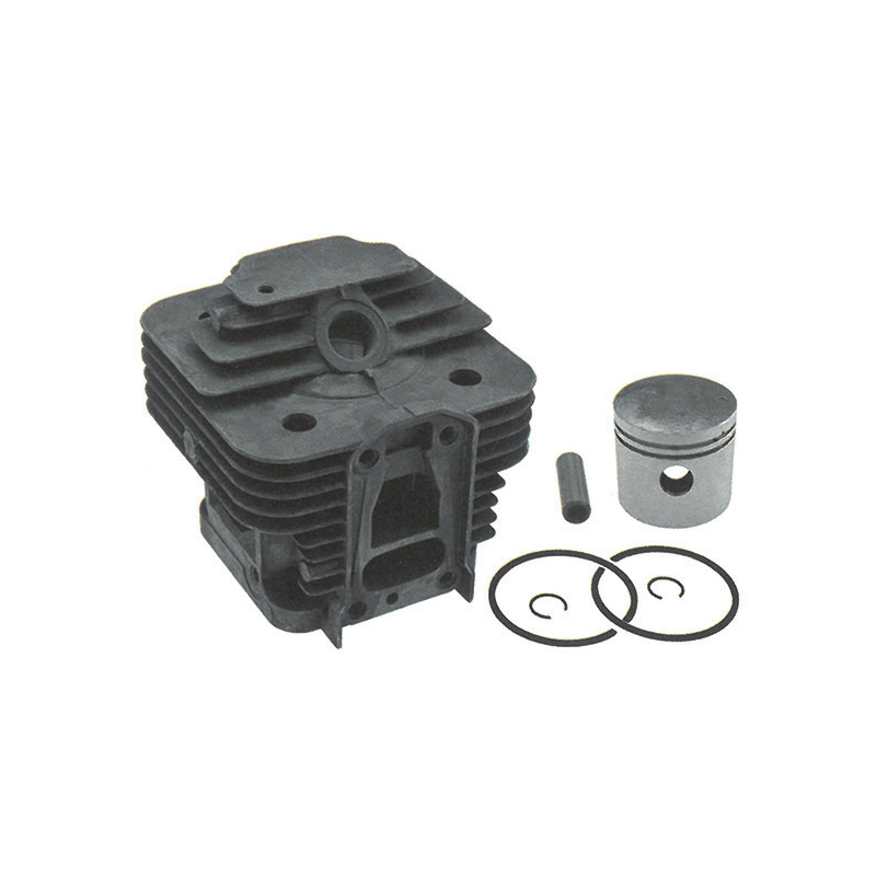 ΚΥΛΙΝΔΡΟΠΙΣΤΟΝΟ (40 mm) ΓΙΑ ΚΙΝΗΤΗΡΕΣ TLE43FD MITSUBISHI®