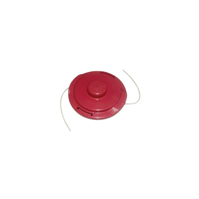 ΚΕΦΑΛΗ DIATOP D120mm M10x1 (F) AUT