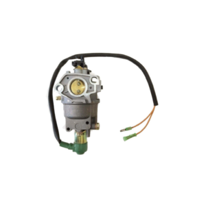 ΚΑΡΜΠΥΡΑΤΕΡ ΓΙΑ Η/Ζ GX240-GX270 (8-9HP) HONDA