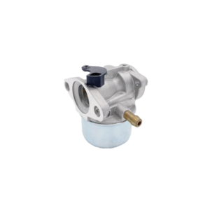 ΚΑΡΜΠΥΡΑΤΕΡ ΓΙΑ ΚΙΝΗΤΗΡΕΣ ΣΕΙΡΑ 12 (5-6HP) RO497314-497347-498170-498254-799868 BRIGGS&STRATTON