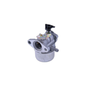 ΚΑΡΜΠΥΡΑΤΕΡ ΓΙΑ ΚΙΝΗΤΗΡΕΣ QUANTUM 5HP (V) ΣΕΙΡΑ 122H-127-1217-12E7 RΟ498965 BRIGGS&STRATTON