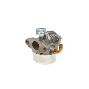 ΚΑΡΜΠΥΡΑΤΕΡ ΓΙΑ ΚΙΝΗΤΗΡΕΣ (5-7HP) H RO792970-798654 BRIGGS&STRATTON