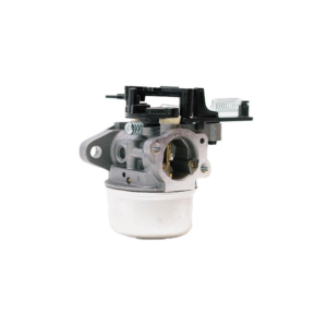 ΚΑΡΜΠΥΡΑΤΕΡ ΓΙΑ ΚΙΝΗΤΗΡΕΣ 6HP (V) RO590948-591137 BRIGGS&STRATTON