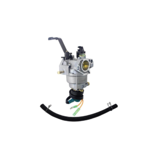 ΚΑΡΜΠΥΡΑΤΕΡ ΓΙΑ Η/Ζ GX390 (13HP) MANUAL HONDA