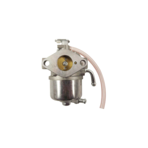 ΚΑΡΜΠΥΡΑΤΕΡ ΓΙΑ ΚΙΝΗΤΗΡΕΣ FC150V (5HP) RO15003-2364 KAWASAKI