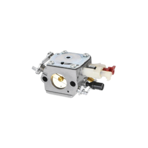 ΚΑΡΜΠΥΡΑΤΕΡ ΓΙΑ ΑΛΥΣΟΠΡΙΟΝΑ 340-345 346XP-350-353 HUSQVARNA, 2141-2145-2147-2150-2152 JONSERED (C3-EL18)