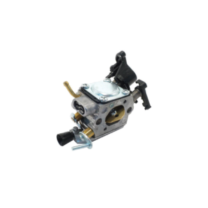 ΚΑΡΜΠΥΡΑΤΕΡ ΓΙΑ ΑΛΥΣΟΠΡΙΟΝΑ 445-450 (Z) HUSQVARNA, CS(2245-2250) JONSERED