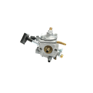 ΚΑΡΜΠΥΡΑΤΕΡ ΓΙΑ ΦΥΣΗΤΗΡΕΣ BR(500-550-600), (C1Q-S183)Z STIHL