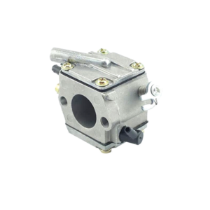 ΚΑΡΜΠΥΡΑΤΕΡ ΓΙΑ ΑΛΥΣΟΠΡΙΟΝΑ 038-MS(380-381) (HE-19A)T STIHL