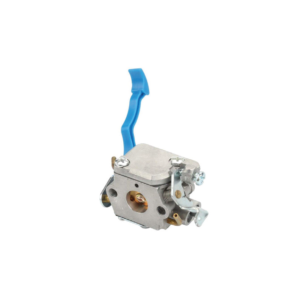 ΚΑΡΜΠΥΡΑΤΕΡ ΓΙΑ ΦΥΣΗΤΗΡΕΣ 125(Β-ΒΧ-BVX) (C1Q-W37) HUSQVARNA