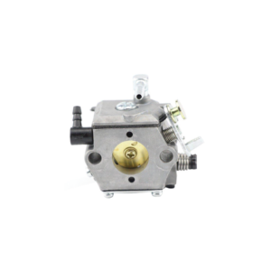 ΚΑΡΜΠΥΡΑΤΕΡ ΓΙΑ ΑΛΥΣΟΠΡΙΟΝΑ 028-028AV (WT-16B)W STIHL