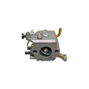 ΚΑΡΜΠΥΡΑΤΕΡ ΓΙΑ ΑΛΥΣΟΠΡΙΟΝΑ MS200T (C1Q-S126)Z STIHL