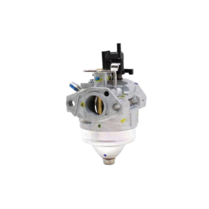ΚΑΡΜΠΥΡΑΤΕΡ ΓΙΑ ΚΙΝΗΤΗΡΕΣ GC-GCV(135-160) AUTO 3,5-5,0HP HONDA