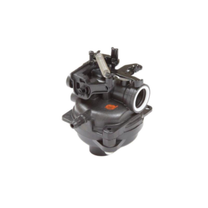 ΚΑΡΜΠΥΡΑΤΕΡ ΓΙΑ ΚΙΝΗΤΗΡΕΣ 500EX-550EX-625EX-675EX-725EXI (V) RO591109-799584 BRIGGS&STRATTON