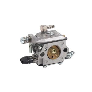 ΚΑΡΜΠΥΡΑΤΕΡ ΓΙΑ ΑΛΥΣΟΠΡΙΟΝΑ CS(4200ES-510-520) RO WT-594 ECHO