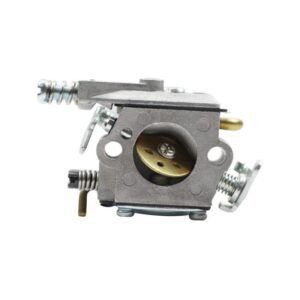 ΚΑΡΜΠΥΡΑΤΕΡ ΓΙΑ ΑΛΥΣΟΠΡΙΟΝΑ CS(350TES-350WES)-CS351 RO WT-987 ECHO