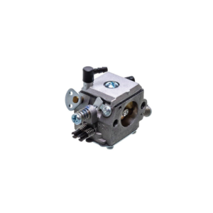 ΚΑΡΜΠΥΡΑΤΕΡ ΓΙΑ ΑΛΥΣΟΠΡΙΟΝΑ 156-161-162 EFCO, 956-961-962 OLEOMAC RO HDA-160C