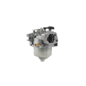 ΚΑΡΜΠΥΡΑΤΕΡ ΓΙΑ ΚΙΝΗΤΗΡΕΣ V35-V40-M150-RV150-SV150 (V) GGP