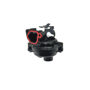 ΚΑΡΜΠΥΡΑΤΕΡ ΓΙΑ ΚΙΝΗΤΗΡΕΣ 500E (V) RO591160-799583 BRIGGS&STRATTON