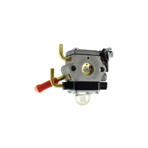 ΚΑΡΜΠΥΡΑΤΕΡ ΓΙΑ ΜΠΟΡΝΤΟΥΡΑΣ HS81-HS86 STIHL