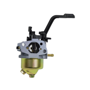 ΚΑΡΜΠΥΡΑΤΕΡ ΓΙΑ Η/Ζ GX160-GX200 (5,5-6,5HP) HONDA