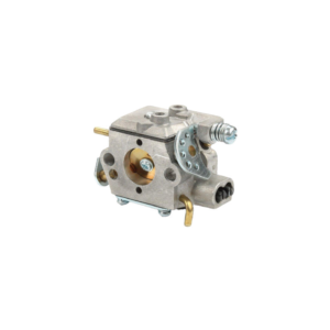 ΚΑΡΜΠΥΡΑΤΕΡ ΓΙΑ ΑΛΥΣΟΠΡΙΟΝA P350S (WT-826) PARTNER