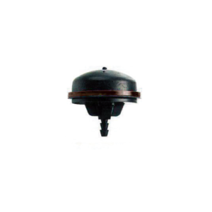 ΠΟΥΑΡ ΚΑΡΜΠΥΡΑΤΕΡ BRIGGS & STRATTON QUANTUM 12 CID RO 793382-790221