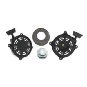 ΧΕΙΡΟΜΙΖΑ ΓΙΑ EUROPA-QUANTUM (5-5,5-6 HP) V RO497598 BRIGGS & STRATTON