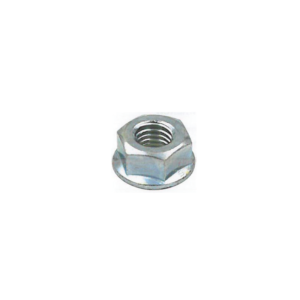 ΠΑΞΙΜΑΔΙ ΛΑΜΑΣ M10 X1,50(mm) ΚΛΕΙΔΙ 17mm ARCHER
