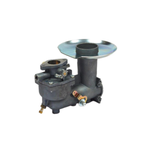 ΚΑΡΜΠΥΡΑΤΕΡ ΓΙΑ ΚΙΝΗΤΗΡΕΣ 16HP (H) RO391065-391074-391992-392587 BRIGGS&STRATTON