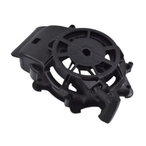 ΧΕΙΡΟΜΙΖΑ ΓΙΑ ΣΕΙΡΑ Ρ RO594062 BRIGGS & STRATTON