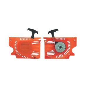 ΧΕΙΡΟΜΙΖΑ ΓΙΑ ΑΛΥΣΟΠΡΙΟΝΑ 4500-5200-5800 PRC