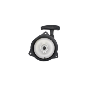 ΧΕΙΡΟΜΙΖΑ ΓΙΑ ΘΑΜΝΟΚΟΠΤΙΚΑ 328 ΤΑΝΑΚΑ, TL23-TL26 MITSUBISHI (ΠΤ)