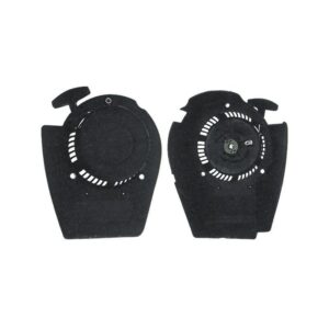 ΧΕΙΡΟΜΙΖΑ ΓΙΑ RV150-SV150(3,5HP) CASTEL GARDEN-GGP ALPINA-CASTOR-STIGA