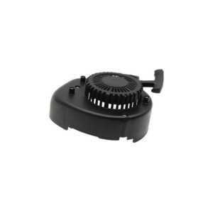 ΧΕΙΡΟΜΙΖΑ ΓΙΑ 1P68-1P70(196cc) LONCIN