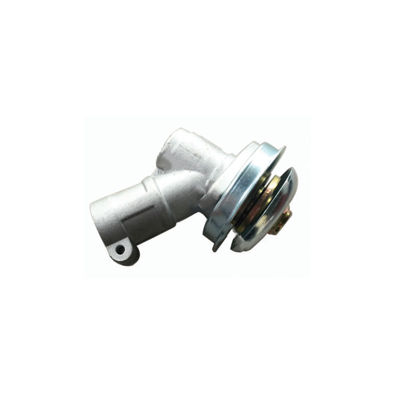 ΓΩΝΙΑΚΗ ΜΕΤΑΔΟΣΗ (D24mm-ΚΑΡΕ 7Δ-Ø7mm) UNIVERSAL PREMIUM
